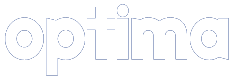 Optima Bilişim