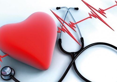Kalp rahatsızlıkları Biorezonans