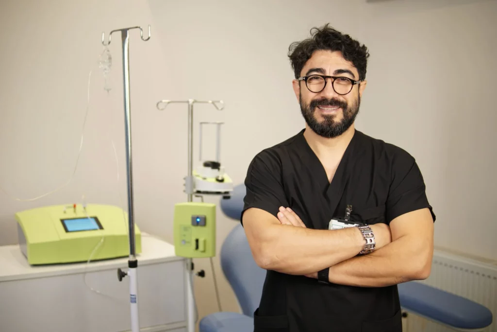 Dikkat eksikliği ve hiperaktivite bozukluğu için biorezonans tedavisinden nasıl yararlanabiliriz?