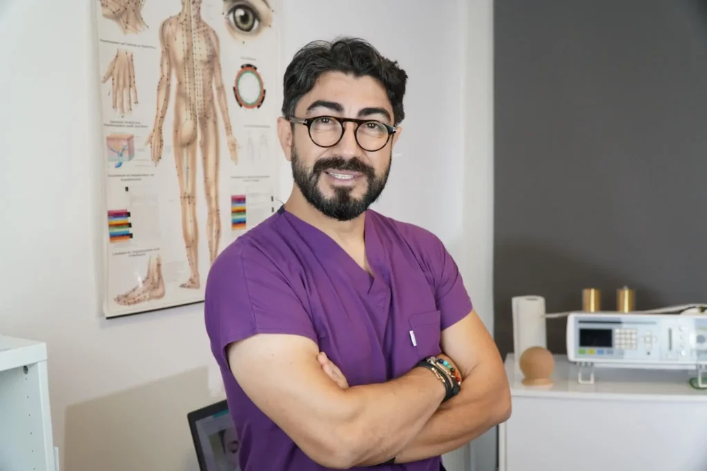 Kanser Tedavisinde Biorezonans Metodunun Hangi Aşamada Nasıl Etkisi Olur?