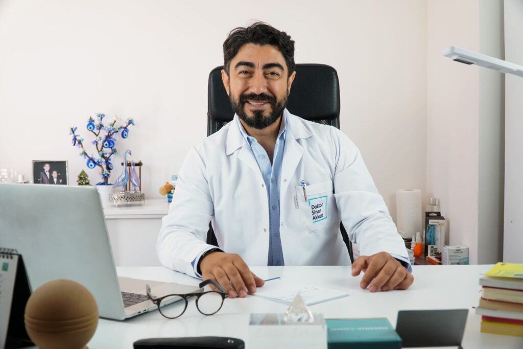 Sigarayı bıraktım demek için ne kadar süre geçmiş olmalı?