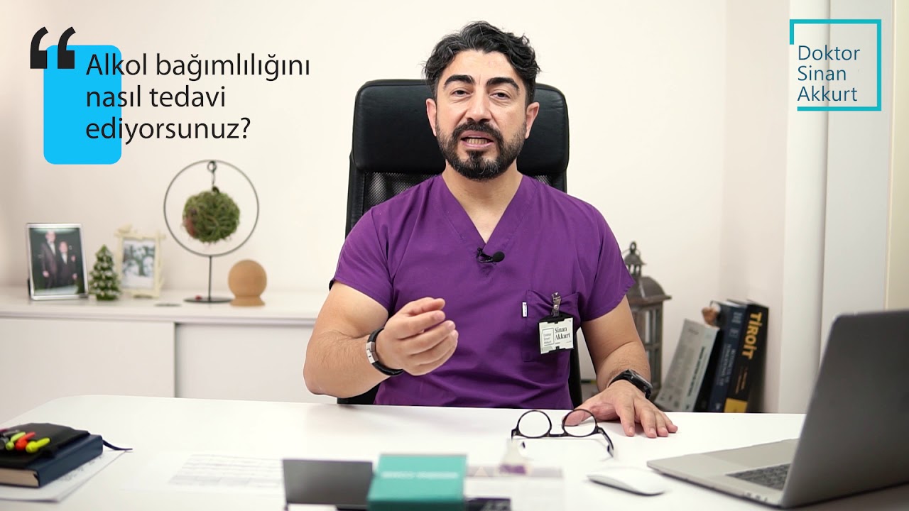 Alerjik nezle astıma dönüşebilir mi?