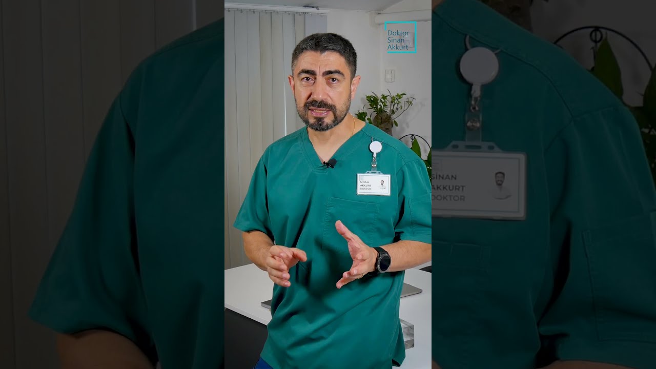 Meme kanseri her evrede tedavi edilebilir mi?