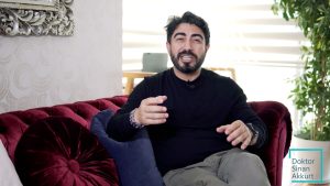 Hekimlere Yönelik Uygulamalı Biorezonans Eğitimi