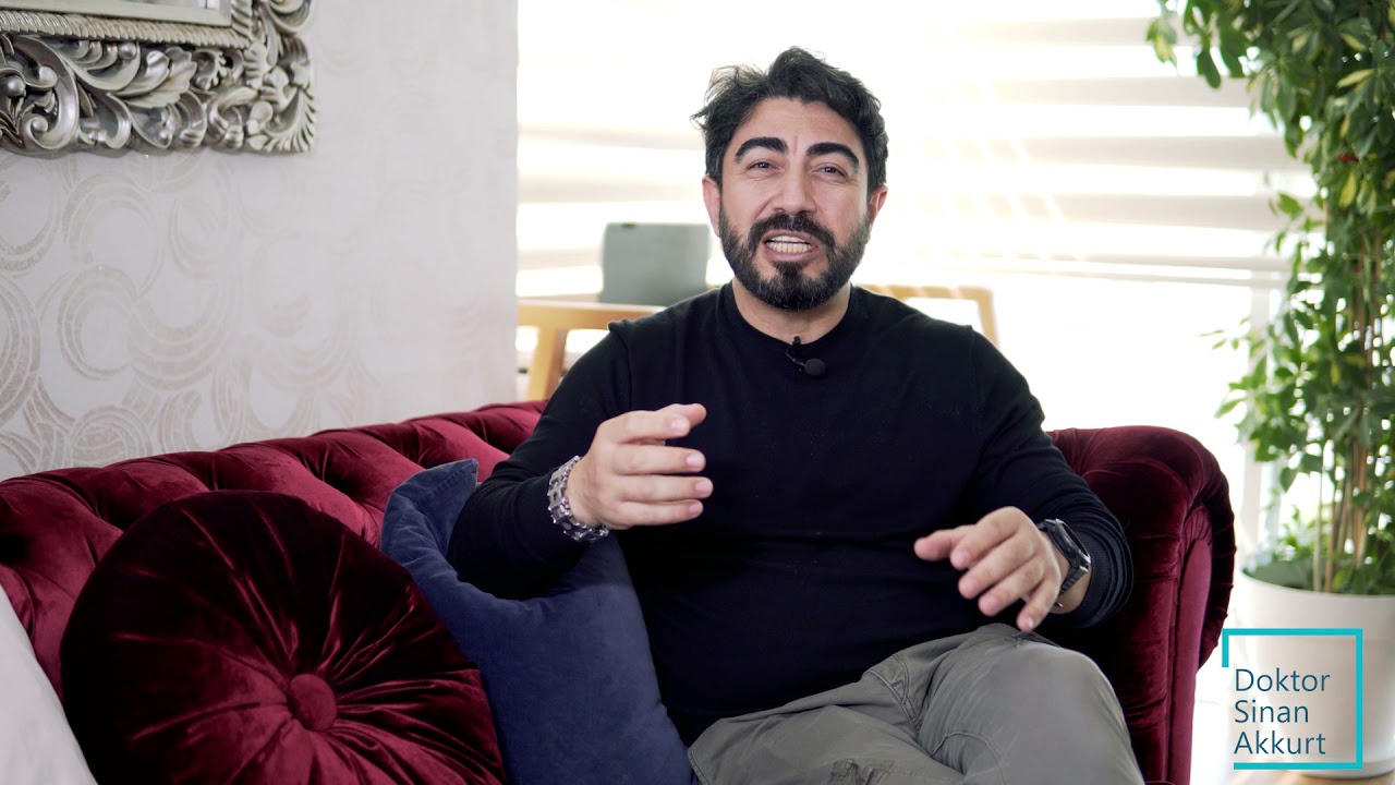 Hekimlere Yönelik Uygulamalı Biorezonans Eğitimi Thumbnail