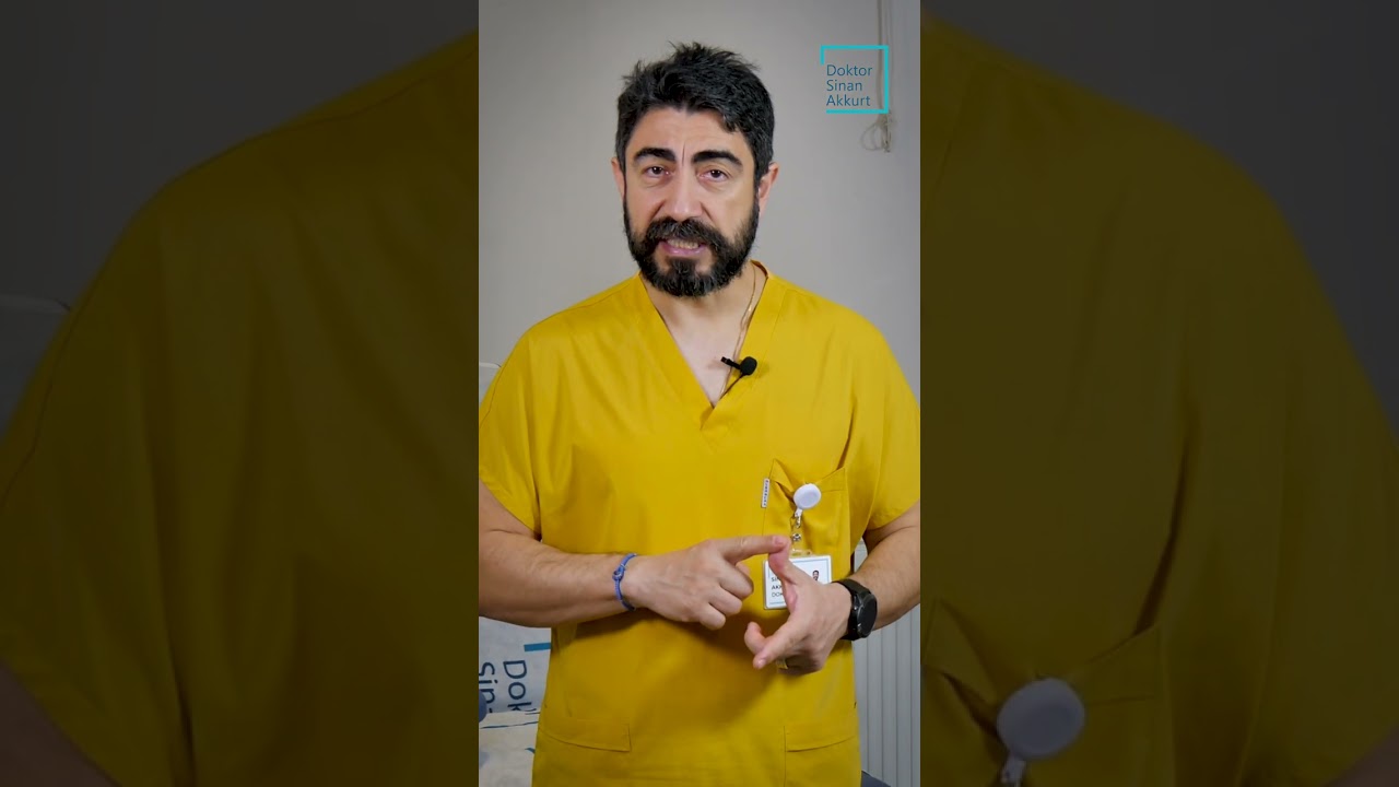 Romatoid artritte ilaç dışı tedavi seçenekleri neler?
