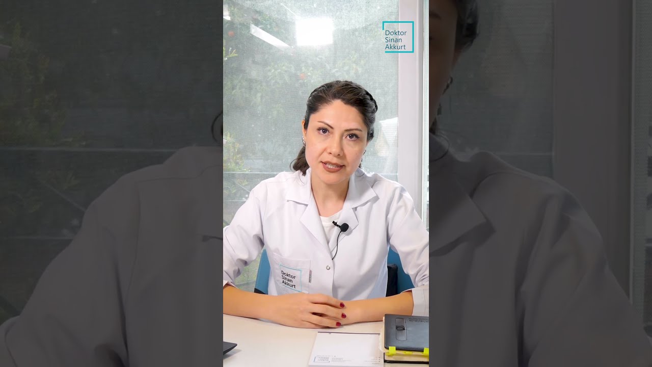 Gıda İntolerans Testi Nedir? Nasıl Yapılır?