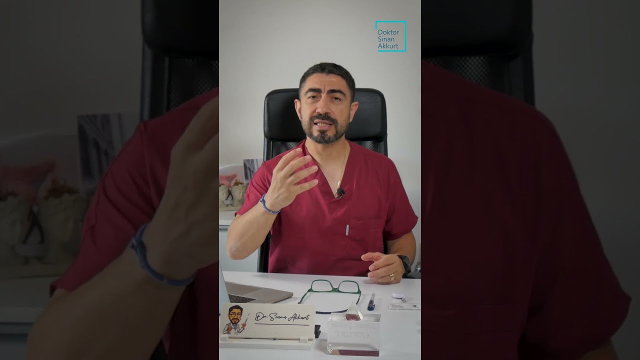Alerji Tedavi Edilmezse Sakıncalı Olabilir mi ?
