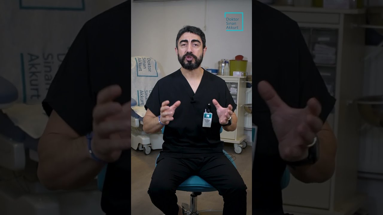 Şeker kansere neden olur mu?